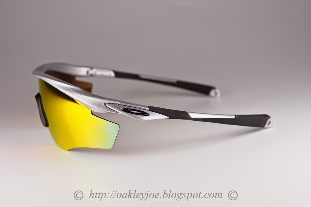 oakley m2 frame iridium polarizado oakley m2 frame iridium polarizado